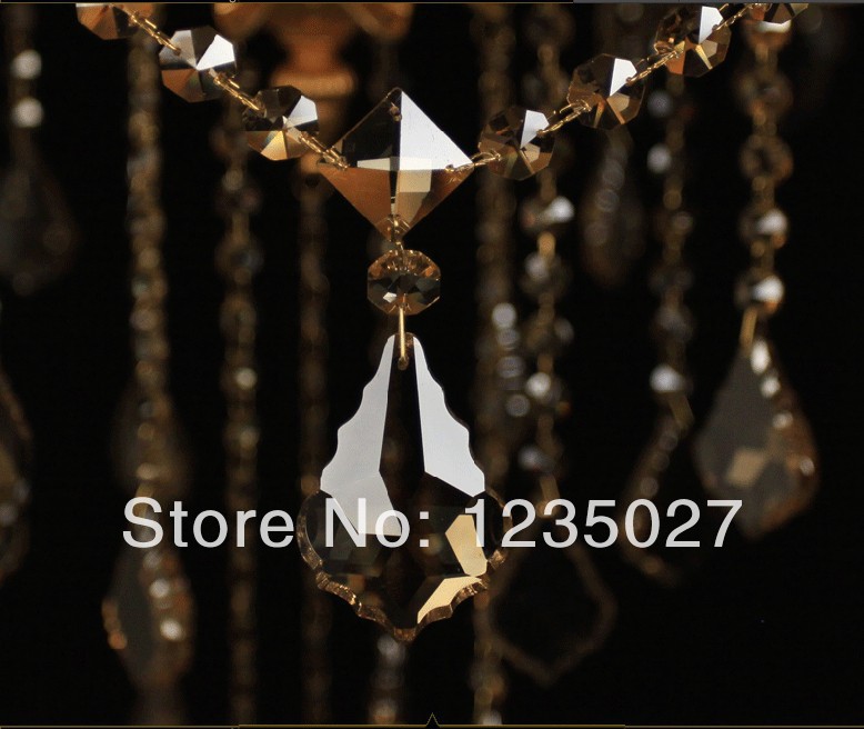 newly special discount k9 crystal contemporary chandeliers sy4011/14+7+7l three tires chandelier