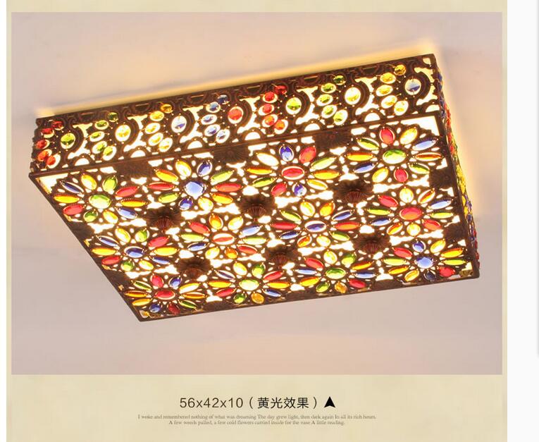 tiffany ceiling lamp european bedroom decoration led ceiling light balcony entrance hallwaw tiffany ceiling lamp