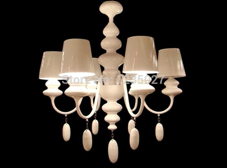 top modern metal chandelier lights living room chandelier hanging chandelier lighting sy4207/6l d750mm